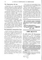 giornale/BVE0242668/1925-1926/unico/00000104