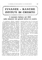 giornale/BVE0242668/1925-1926/unico/00000117