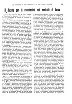 giornale/BVE0242668/1925-1926/unico/00000121