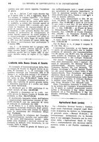 giornale/BVE0242668/1925-1926/unico/00000122
