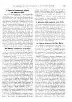 giornale/BVE0242668/1925-1926/unico/00000127