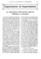 giornale/BVE0242668/1925-1926/unico/00000129