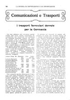 giornale/BVE0242668/1925-1926/unico/00000138