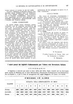 giornale/BVE0242668/1925-1926/unico/00000139