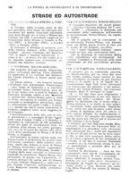 giornale/BVE0242668/1925-1926/unico/00000140