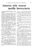 giornale/BVE0242668/1925-1926/unico/00000141