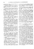 giornale/BVE0242668/1925-1926/unico/00000142