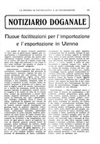 giornale/BVE0242668/1925-1926/unico/00000143