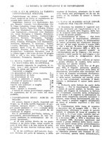 giornale/BVE0242668/1925-1926/unico/00000144