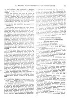 giornale/BVE0242668/1925-1926/unico/00000145