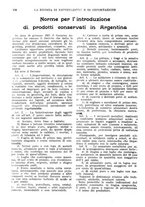 giornale/BVE0242668/1925-1926/unico/00000146