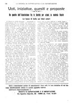 giornale/BVE0242668/1925-1926/unico/00000148