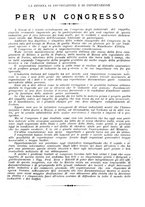 giornale/BVE0242668/1925-1926/unico/00000149