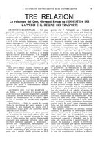 giornale/BVE0242668/1925-1926/unico/00000151
