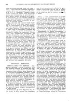 giornale/BVE0242668/1925-1926/unico/00000152