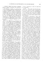 giornale/BVE0242668/1925-1926/unico/00000153