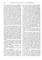 giornale/BVE0242668/1925-1926/unico/00000154