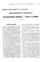 giornale/BVE0242668/1925-1926/unico/00000155