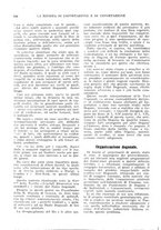giornale/BVE0242668/1925-1926/unico/00000156