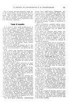 giornale/BVE0242668/1925-1926/unico/00000157