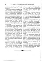 giornale/BVE0242668/1925-1926/unico/00000158