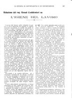 giornale/BVE0242668/1925-1926/unico/00000159