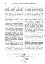 giornale/BVE0242668/1925-1926/unico/00000160