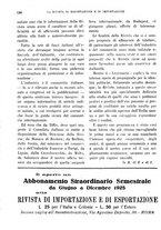 giornale/BVE0242668/1925-1926/unico/00000164