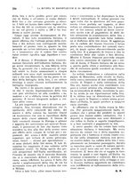 giornale/BVE0242668/1925-1926/unico/00000168
