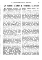giornale/BVE0242668/1925-1926/unico/00000169