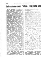 giornale/BVE0242668/1925-1926/unico/00000174