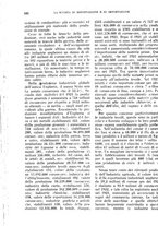 giornale/BVE0242668/1925-1926/unico/00000176