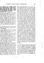 giornale/BVE0242668/1925-1926/unico/00000181