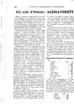 giornale/BVE0242668/1925-1926/unico/00000182