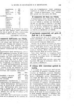 giornale/BVE0242668/1925-1926/unico/00000183