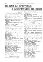 giornale/BVE0242668/1925-1926/unico/00000184