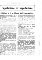 giornale/BVE0242668/1925-1926/unico/00000185