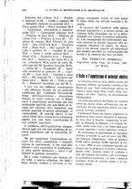 giornale/BVE0242668/1925-1926/unico/00000186