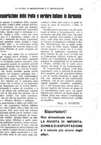 giornale/BVE0242668/1925-1926/unico/00000187