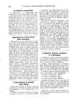 giornale/BVE0242668/1925-1926/unico/00000188
