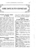 giornale/BVE0242668/1925-1926/unico/00000189