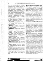 giornale/BVE0242668/1925-1926/unico/00000190