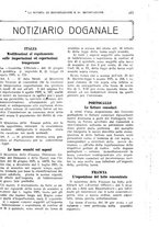 giornale/BVE0242668/1925-1926/unico/00000191