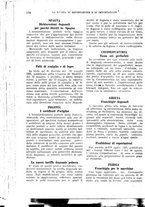 giornale/BVE0242668/1925-1926/unico/00000192