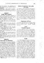 giornale/BVE0242668/1925-1926/unico/00000193