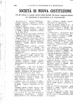 giornale/BVE0242668/1925-1926/unico/00000194