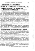 giornale/BVE0242668/1925-1926/unico/00000195