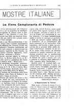 giornale/BVE0242668/1925-1926/unico/00000197