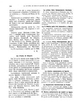 giornale/BVE0242668/1925-1926/unico/00000198