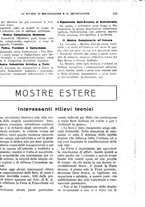 giornale/BVE0242668/1925-1926/unico/00000199